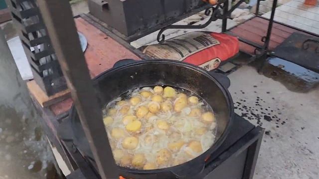 Ужин, Перекус, Закуска к Пиву. смотреть онлайн