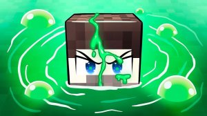 Майнкрафт, но Я НИКОГДА НЕ УМРУ !