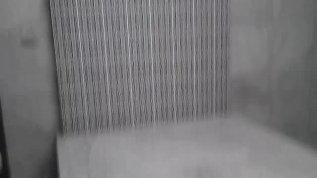 Пятизвездочная гостиница «Рэдиссон-блю" Сочи смотреть онлайн