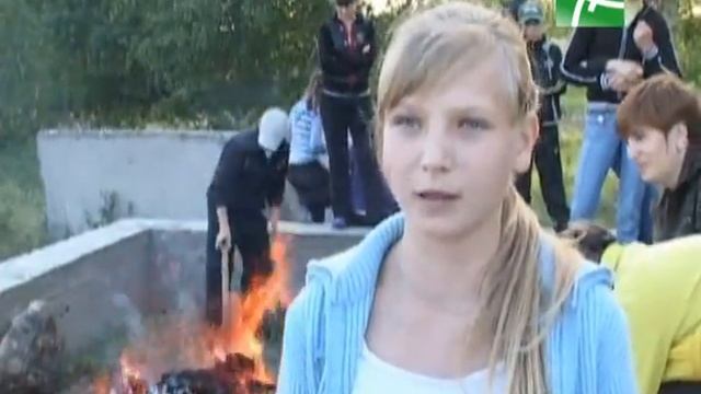Азубка Здоровья Отдых школьников в санатории Жосалы, экспертиза колбаса печёночная часть 1 смотреть онлайн