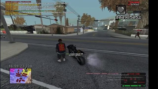 Хотел словить домик но чел с 3 лвлом так не думает смотреть онлайн