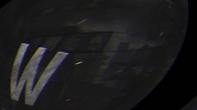 BDO: советы начинающим смотреть онлайн