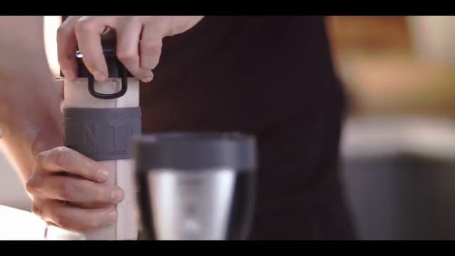 Arzum Shake'N Take Smoothie Blenderlar смотреть онлайн