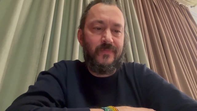 Отзыв благодарности за мою успешную работу. смотреть онлайн