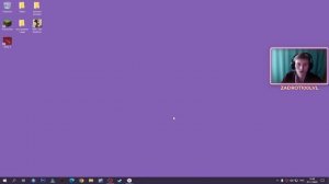 КАК УЗНАТЬ ТЕМПЕРАТУРУ ВИДЕОКАРТЫ БЕЗ ПРОГРАММ!