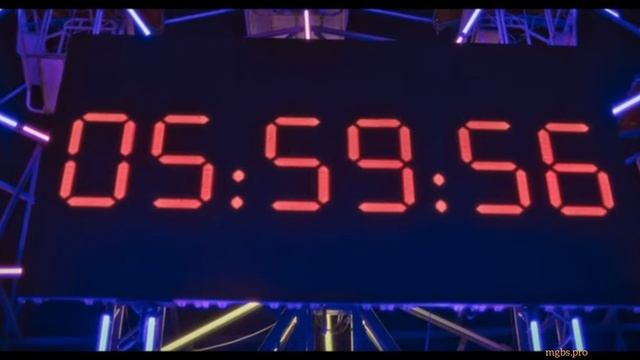 Игра в кальмара : Перезагрузка (2024) . Триллер . Таиланд . Трейлер смотреть онлайн