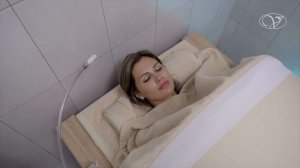Санаторий «Вернисаж»