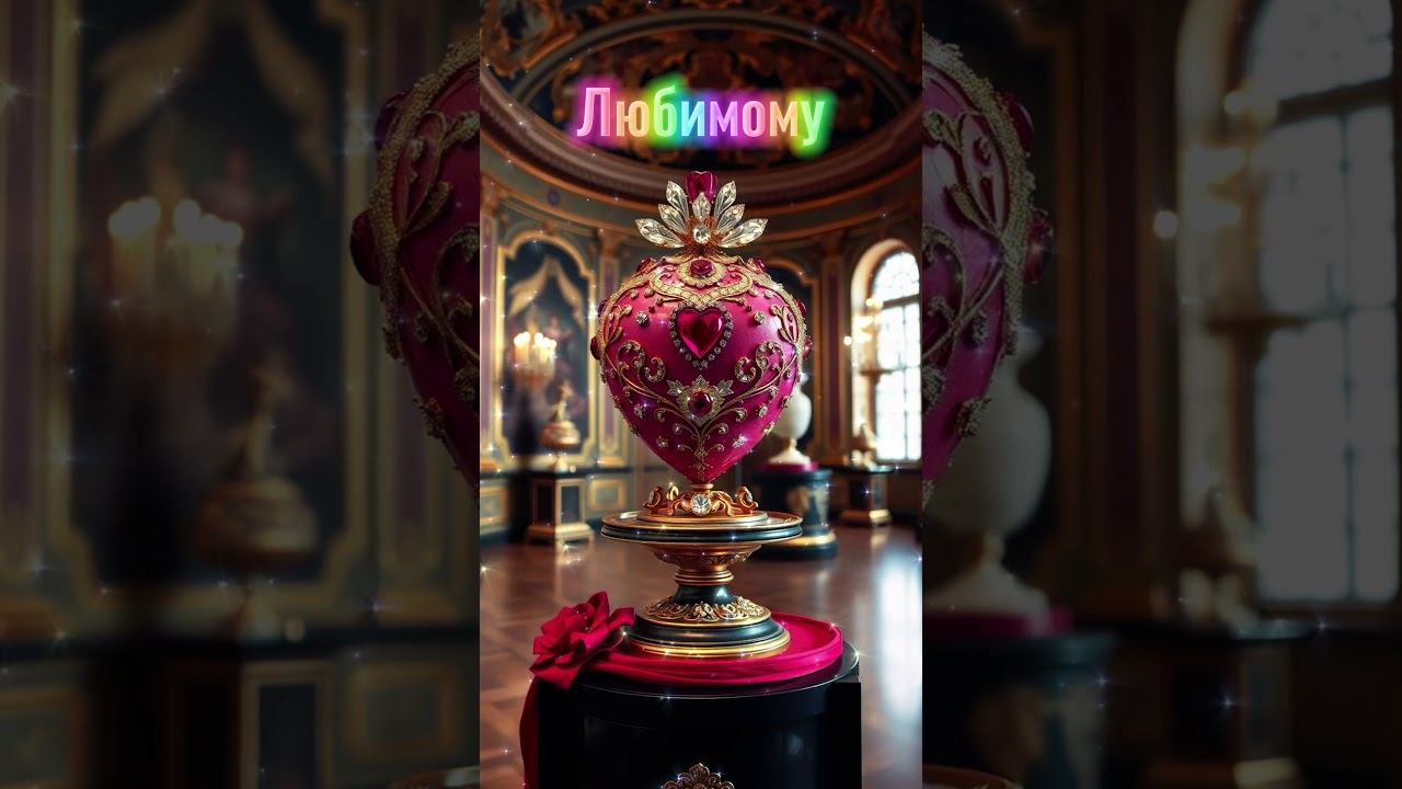 Ты это знаешь ❤️ТЫ БЕСЦЕНЕН любимый! #валентинка #14февраля #23 февраля #любовь смотреть онлайн