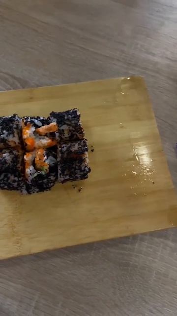 Вкусно и дешево поесть в Москве смотреть онлайн
