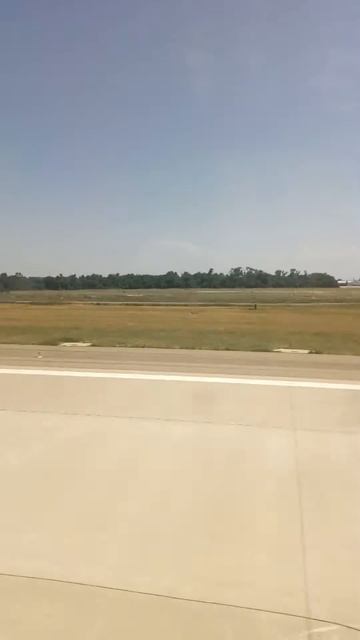 Краснодар Астана аэропорт Пашковский взлет Scat июнь 2019 смотреть онлайн