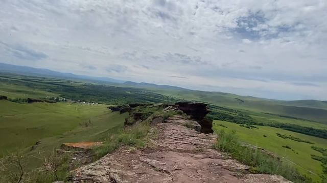Сундуки Хакасия смотреть онлайн
