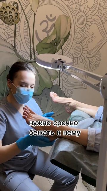 HappyPlace #обзор #еда #ресторан #блог #фудблогер #кудасходитьвмоскве #десерт #кафе #клуб #бассейн смотреть онлайн