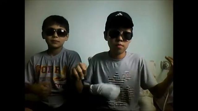 ХАЛКЫМ смотреть онлайн