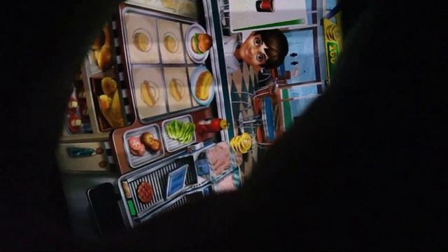 прохождение кофейня лихорадка ч 14 смотреть онлайн