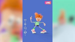 ё ё ё привет народ