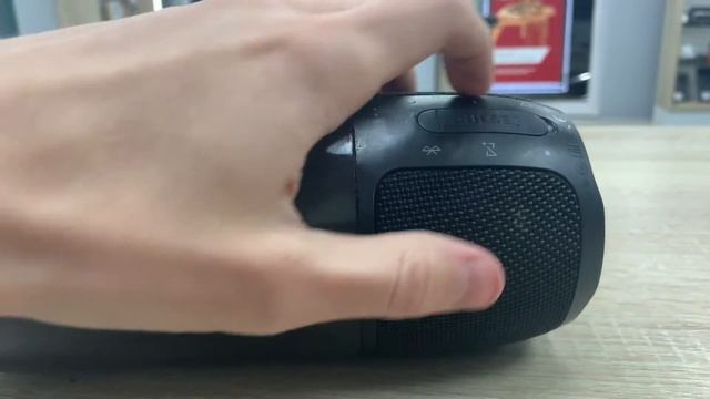 Jbl pulse iii смотреть онлайн