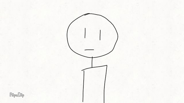 Санаторий (анимация) смотреть онлайн