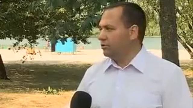 Пляжи смотреть онлайн