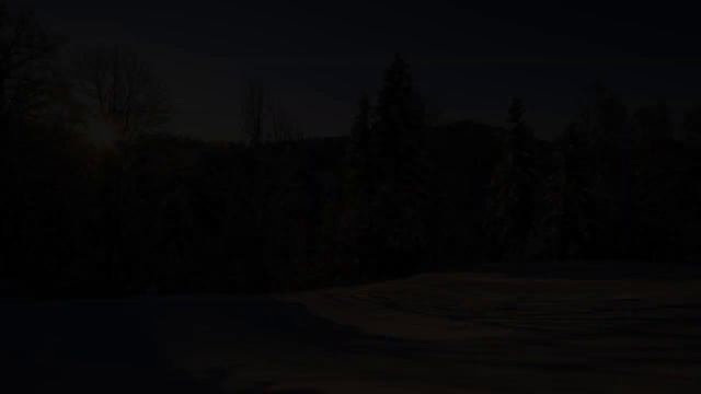 природа таджикистан смотреть онлайн