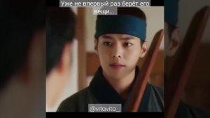 Романтический гостевой дом // Роман в гостевом домике дорама 2023