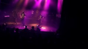 нойз мс сам