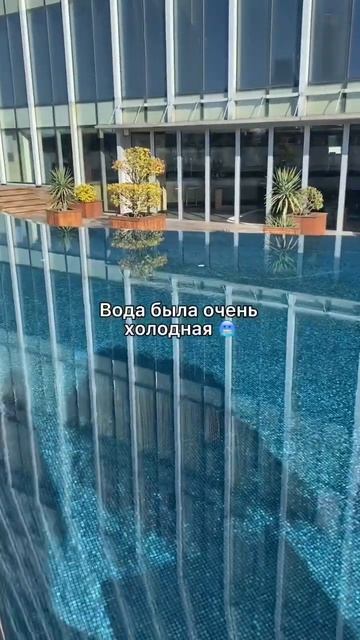 Spa в Батуми.Супер цены! Хаммам, сауна, бассейн в Батуми. смотреть онлайн
