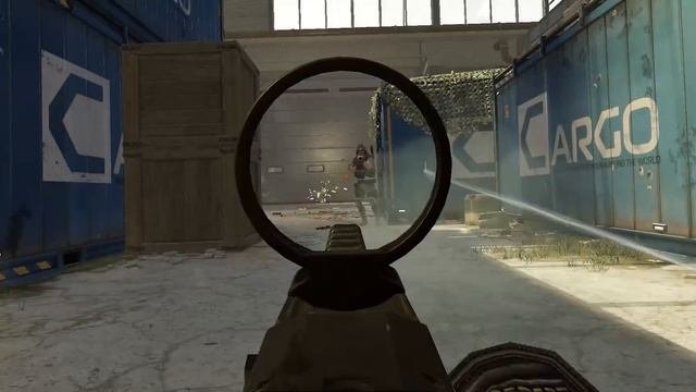 WARBLOG 2.0: STEAM AWARDS И УВЕЛИЧЕННЫЕ НАГРАДЫ! смотреть онлайн