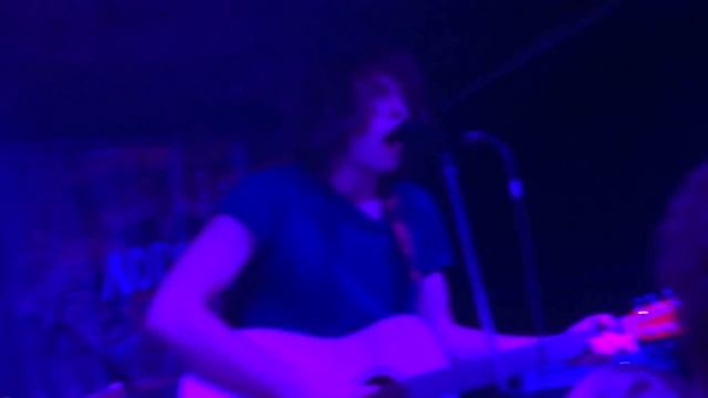 Валентин Стрыкало - Я люблю тебя, Анжела( Рязань 14.10.2011) смотреть онлайн