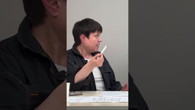Кто будет приносить деньги, распределяемые между собственниками Life Apart Октябрьская? смотреть онлайн