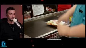 Мать мать  ►  Я вешу 300 кг Сезон 03/9  ►  Шей Геллори