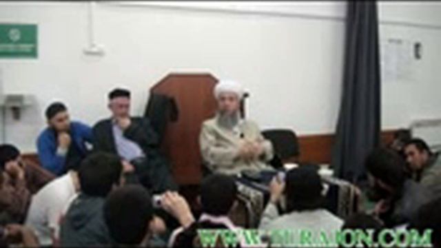 ПЕШВОЗИ Э Н ДАР РАССИЯ(2) смотреть онлайн