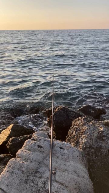 Релакс на море смотреть онлайн