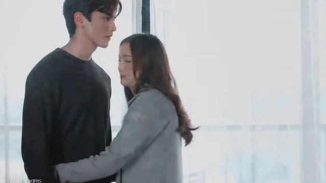 Collab | Multicouples | Спичками | [HBD nnillea ] смотреть онлайн