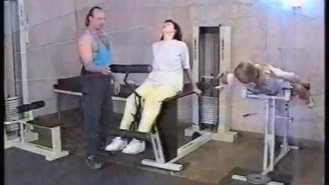 Когда расцветают незабудки смотреть онлайн