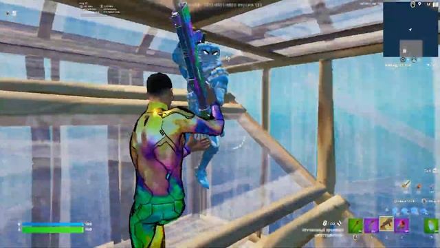 Difficult age 🔥 | How to edit like Mango ❗FREE PRESETS❗ смотреть онлайн