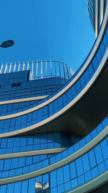 Лучший кафе-рейсер 2022 года Best Cafe Racer 2022 yamaha xj600 by ZMCustom смотреть онлайн