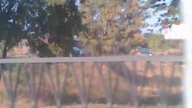 Град.Павлоград смотреть онлайн