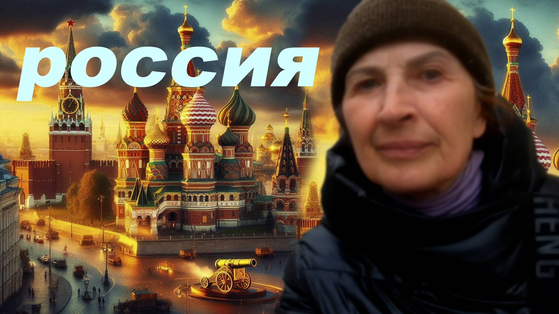 куда идут бездомные люди? смотреть онлайн