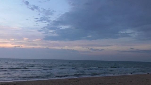 #счасливцево #арабатскаястрелка #азовскоеморе 28.05.2020.ранок.щасливцеве. смотреть онлайн