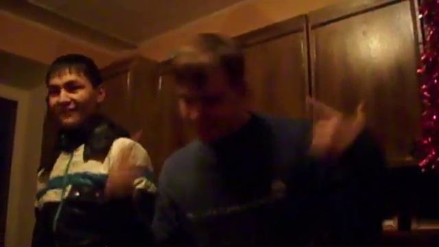 RapZone - Восток