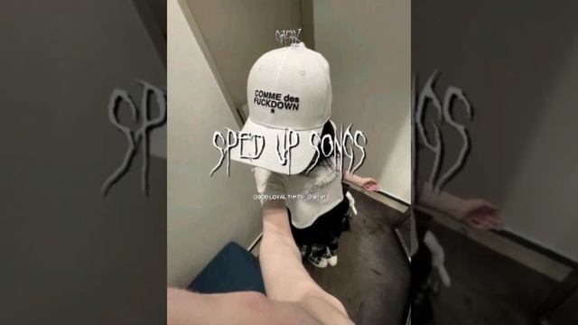 ЭЩ ЭЩ ЭЩ Женя Лизогуб,Давид Туров(Speed up) смотреть онлайн