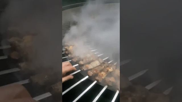 Султон кафе шашликлари смотреть онлайн