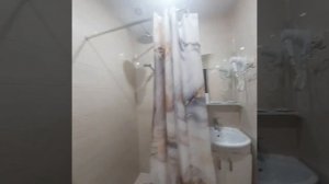 гостевой дом «Камилла «