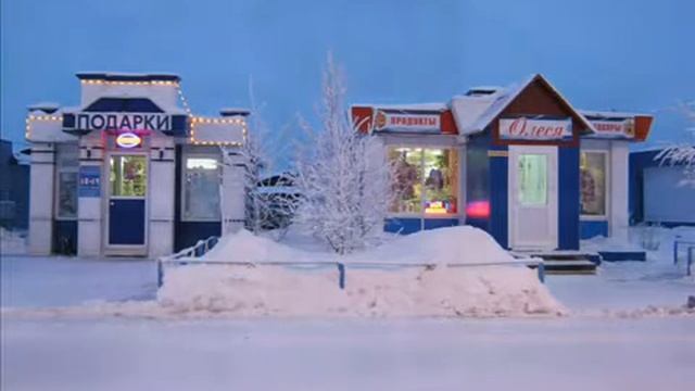 Ханымей💋💋💋 смотреть онлайн
