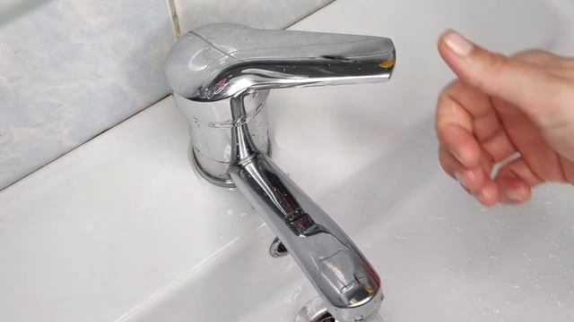 Мало Кто Знает Этот Секрет Использования Детского Масла! Вы Будете в Восторге