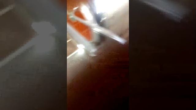 Едем из экскурсии русский музей смотреть онлайн