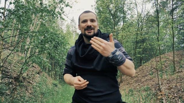 Снаряжение приключенца ||СОМНАМБУЛА|| отзыв-обзор смотреть онлайн