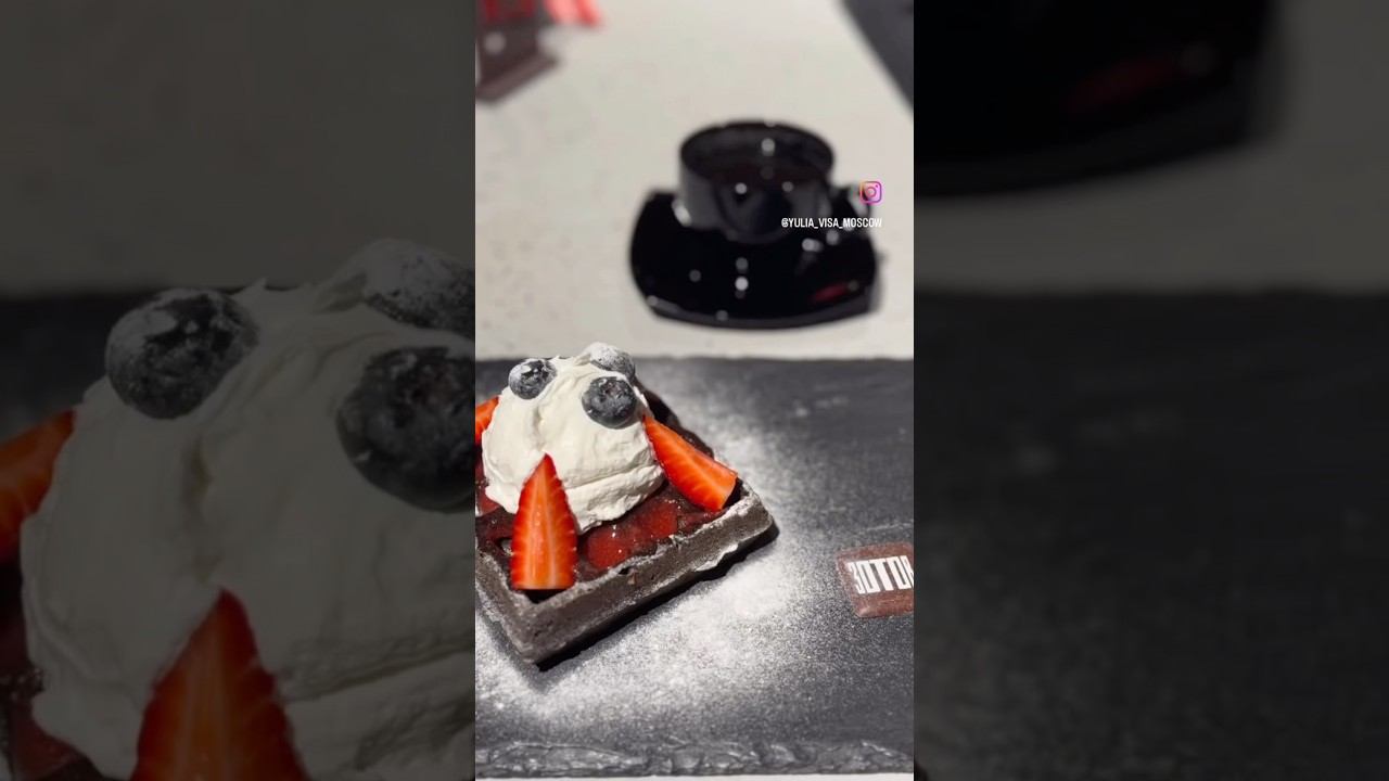 Зотов центр