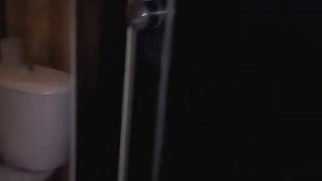 Отдых в Джубге смотреть онлайн