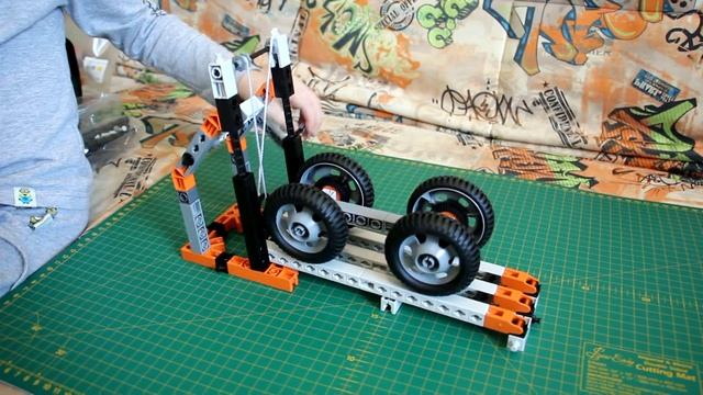 Наклонная поверхность смотреть онлайн